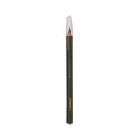 Inthusiasm Natural Coloured Eye & Lip Pencils